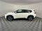 2023 Nissan Rogue SV Premium Package