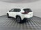 2023 Nissan Rogue SV Premium Package
