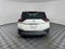 2023 Nissan Rogue SV Premium Package