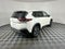 2023 Nissan Rogue SV Premium Package