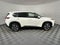 2023 Nissan Rogue SV Premium Package