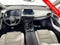 2023 Nissan Rogue SV Premium Package