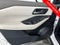 2023 Nissan Rogue SV Premium Package