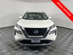2023 Nissan Rogue SV Premium Package
