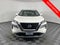 2023 Nissan Rogue SV Premium Package