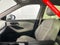 2023 Nissan Rogue SV Premium Package