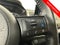 2023 Nissan Rogue SV Premium Package