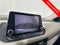 2023 Nissan Rogue SV Premium Package