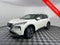 2023 Nissan Rogue SV Premium Package