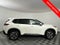 2023 Nissan Rogue SV Premium Package