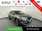 2023 Nissan Rogue SV PREMIUM PACKAGE