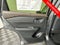 2023 Nissan Rogue SV PREMIUM PACKAGE