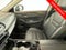 2023 Nissan Rogue SV PREMIUM PACKAGE