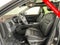 2023 Nissan Rogue SV PREMIUM PACKAGE