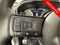 2023 Nissan Rogue SV PREMIUM PACKAGE