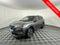 2023 Nissan Rogue SV PREMIUM PACKAGE