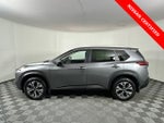 2023 Nissan Rogue SV PREMIUM PACKAGE