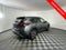 2023 Nissan Rogue SV PREMIUM PACKAGE