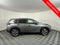 2023 Nissan Rogue SV PREMIUM PACKAGE