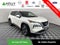 2023 Nissan Rogue SV Premium Package