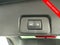 2023 Nissan Rogue SV Premium Package