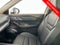 2023 Nissan Rogue SV Premium Package