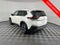 2023 Nissan Rogue SV Premium Package