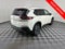 2023 Nissan Rogue SV Premium Package