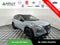 2023 Nissan Rogue SV Midnight Edition & Premium Package