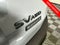 2023 Nissan Rogue SV Midnight Edition & Premium Package