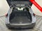 2023 Nissan Rogue SV Midnight Edition & Premium Package