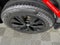 2023 Nissan Rogue SV Midnight Edition & Premium Package