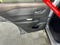 2023 Nissan Rogue SV Midnight Edition & Premium Package