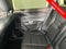 2023 Nissan Rogue SV Midnight Edition & Premium Package