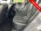 2023 Nissan Rogue SV Midnight Edition & Premium Package