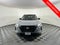 2023 Nissan Rogue SV Midnight Edition & Premium Package