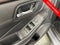 2023 Nissan Rogue SV Midnight Edition & Premium Package