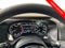 2023 Nissan Rogue SV Midnight Edition & Premium Package