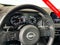 2023 Nissan Rogue SV Midnight Edition & Premium Package