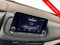 2023 Nissan Rogue SV Midnight Edition & Premium Package