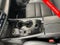 2023 Nissan Rogue SV Midnight Edition & Premium Package