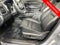 2023 Nissan Rogue SV Midnight Edition & Premium Package