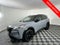 2023 Nissan Rogue SV Midnight Edition & Premium Package