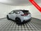 2023 Nissan Rogue SV Midnight Edition & Premium Package