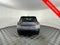 2023 Nissan Rogue SV Midnight Edition & Premium Package