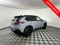 2023 Nissan Rogue SV Midnight Edition & Premium Package
