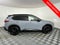 2023 Nissan Rogue SV Midnight Edition & Premium Package