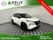 2023 Nissan Rogue SV Midnight Edition & Premium Package