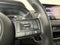 2023 Nissan Rogue SV Midnight Edition & Premium Package