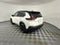 2023 Nissan Rogue SV Midnight Edition & Premium Package